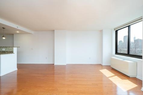 700 Grove Street Jersey City NJ 07310