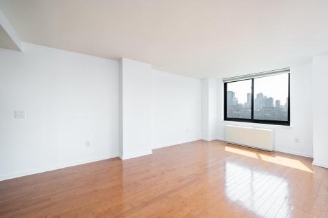 700 Grove Street Jersey City NJ 07310