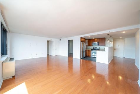 700 Grove Street Jersey City NJ 07310