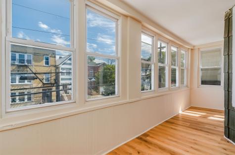 124 West 54th Street Bayonne NJ 07002