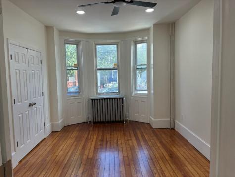 919 17th Street Union City NJ 07087