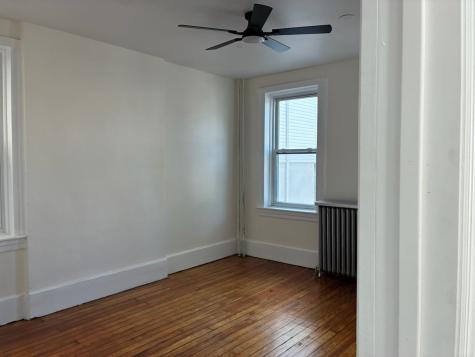 919 17th Street Union City NJ 07087