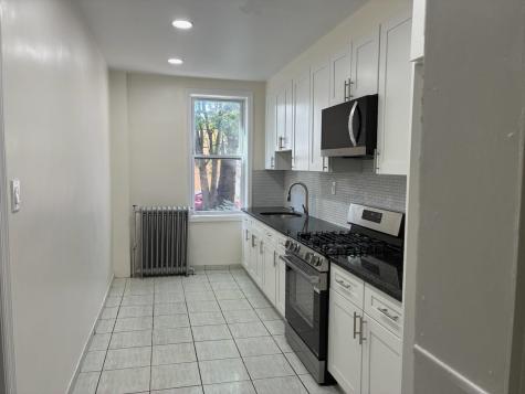 919 17th Street Union City NJ 07087