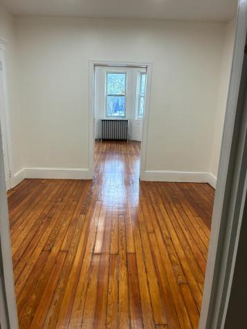 919 17th Street Union City NJ 07087