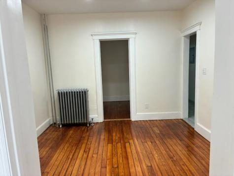 919 17th Street Union City NJ 07087