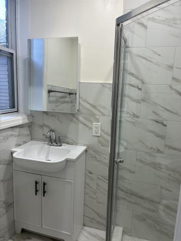 919 17th Street Union City NJ 07087