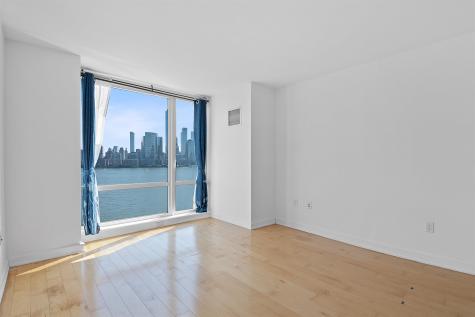 2 2nd Street Jersey City NJ 07302