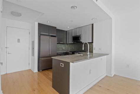 2 2nd Street Jersey City NJ 07302