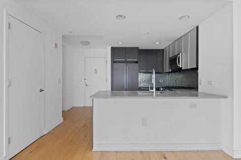 2 2nd Street Jersey City NJ 07302