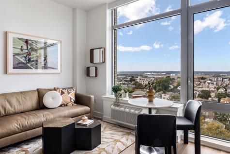 8601 Bergenline Avenue North Bergen NJ 07047