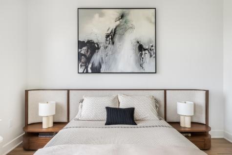 8601 Bergenline Avenue North Bergen NJ 07047