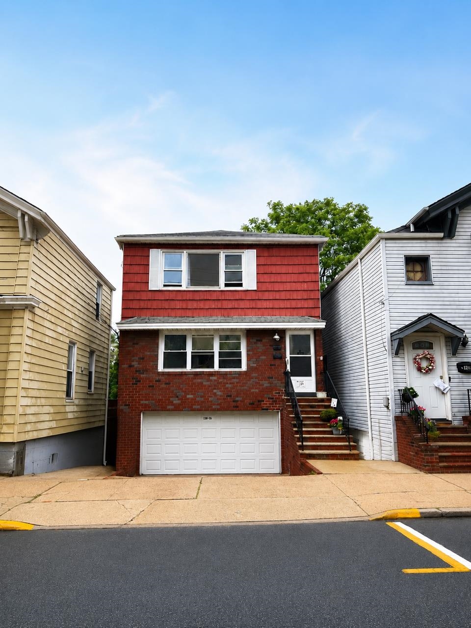 130 70th Street Guttenberg NJ 07093