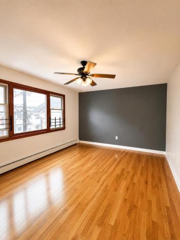 130 70th Street Guttenberg NJ 07093