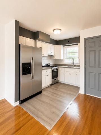 130 70th Street Guttenberg NJ 07093