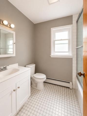 130 70th Street Guttenberg NJ 07093