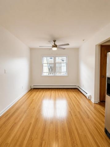 130 70th Street Guttenberg NJ 07093