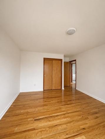 130 70th Street Guttenberg NJ 07093