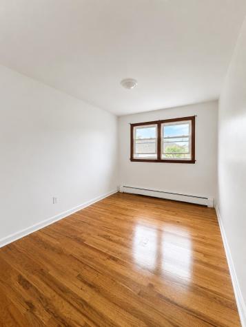 130 70th Street Guttenberg NJ 07093