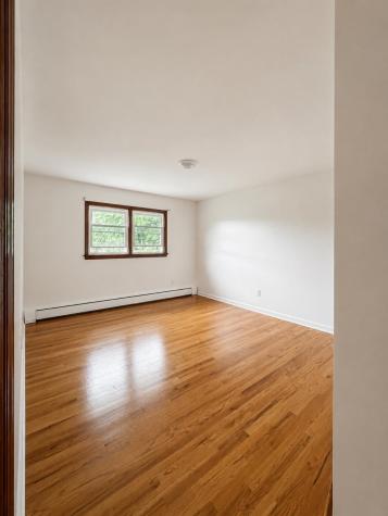 130 70th Street Guttenberg NJ 07093