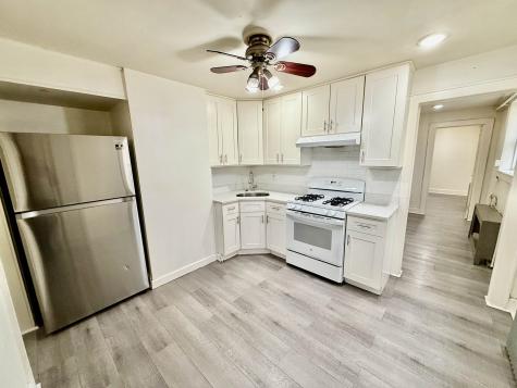 7021 Durham Avenue North Bergen NJ 07047