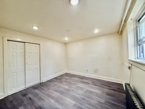 7021 Durham Avenue North Bergen NJ 07047