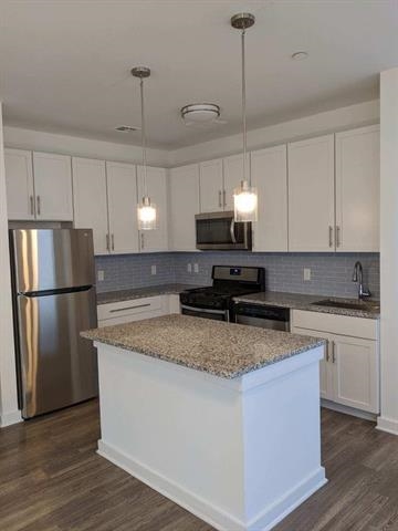 3 Virginia Avenue Jersey City NJ 07304