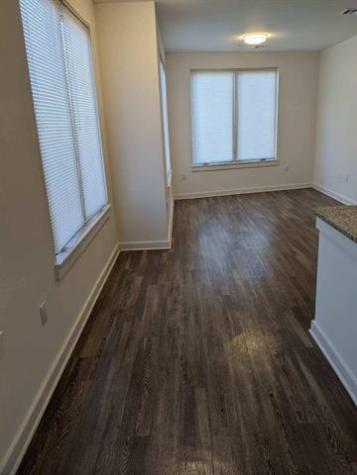 3 Virginia Avenue Jersey City NJ 07304