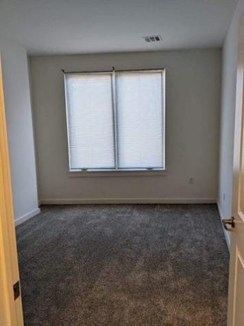 3 Virginia Avenue Jersey City NJ 07304