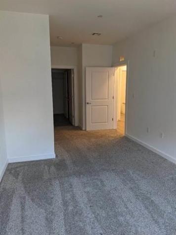 3 Virginia Avenue Jersey City NJ 07304