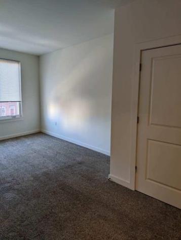 3 Virginia Avenue Jersey City NJ 07304