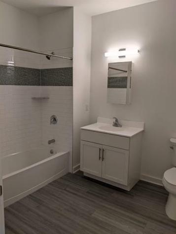 3 Virginia Avenue Jersey City NJ 07304