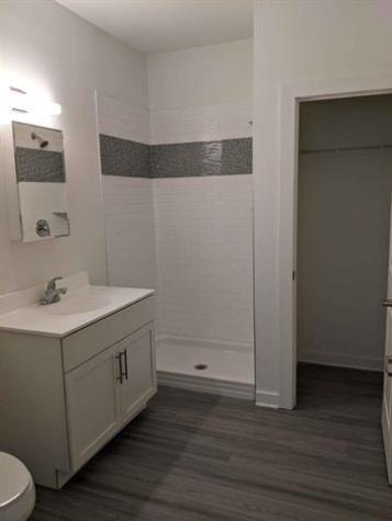 3 Virginia Avenue Jersey City NJ 07304