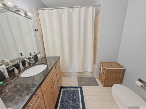 242 Barrow Street Jersey City NJ 07302