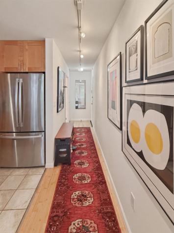 242 Barrow Street Jersey City NJ 07302