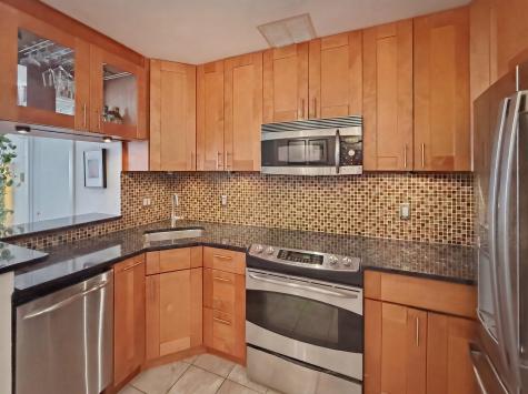 242 Barrow Street Jersey City NJ 07302