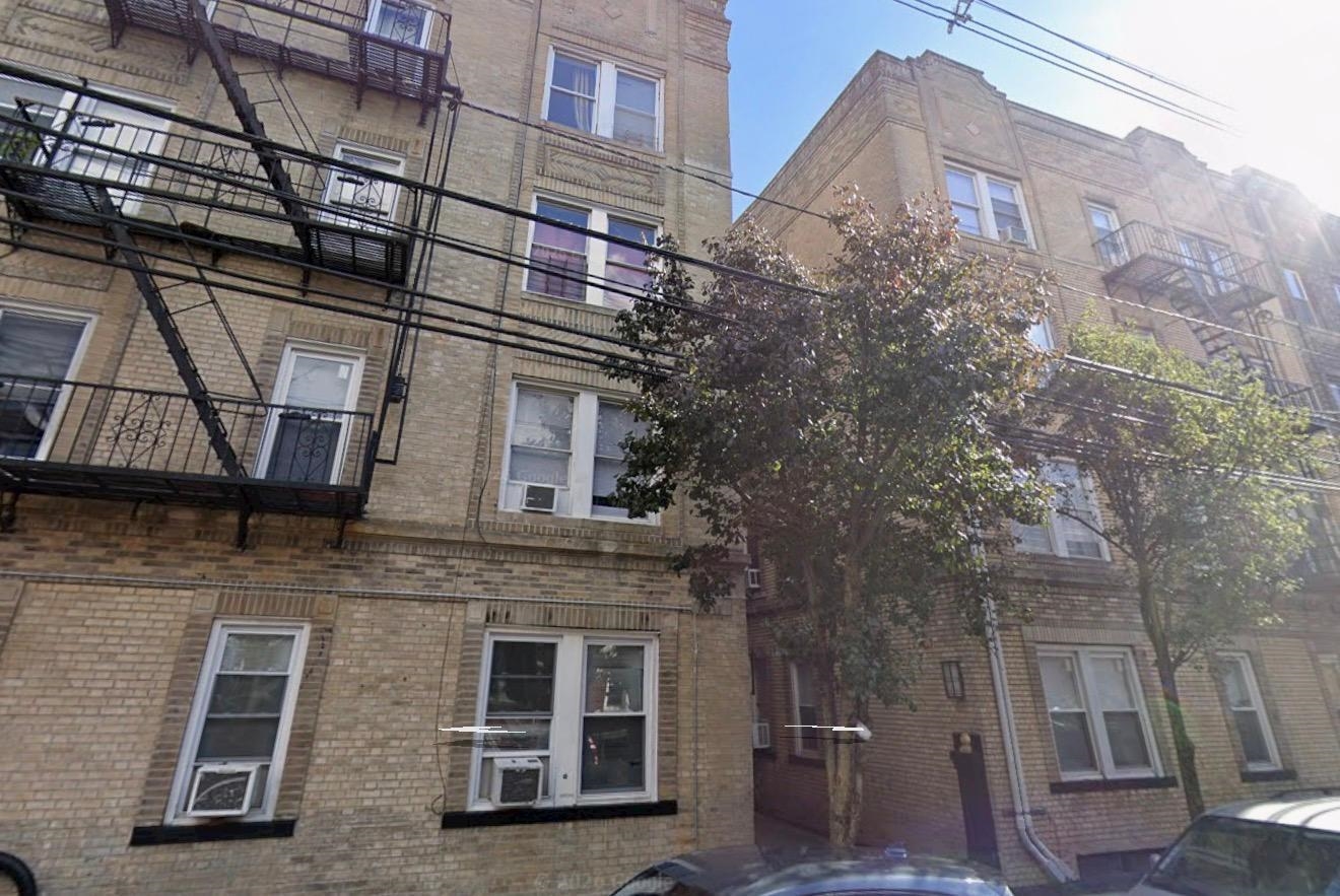 5608 Hudson Avenue West New York NJ 07093