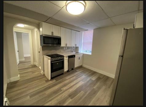 5608 Hudson Avenue West New York NJ 07093