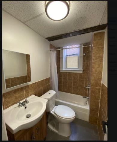 5608 Hudson Avenue West New York NJ 07093