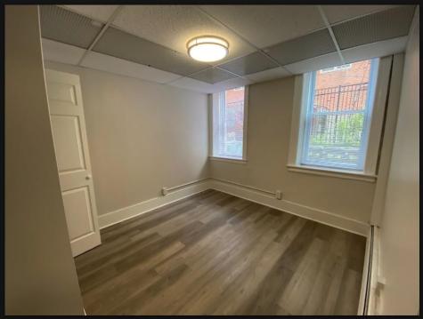 5608 Hudson Avenue West New York NJ 07093