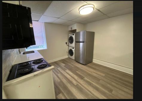 5608 Hudson Avenue West New York NJ 07093