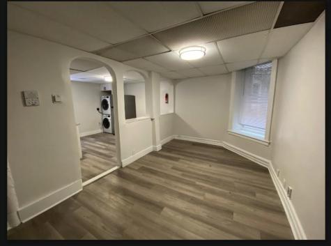 5608 Hudson Avenue West New York NJ 07093