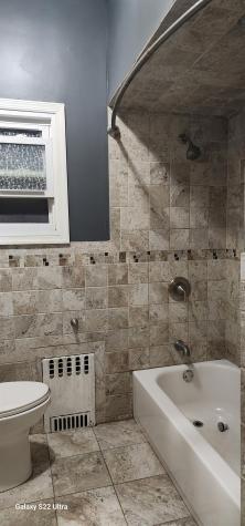 14 Newark Bay Court Bayonne NJ 07002