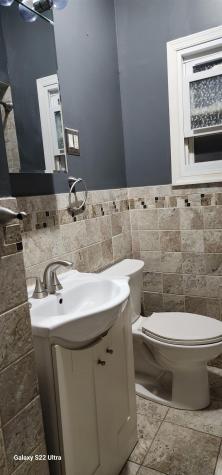 14 Newark Bay Court Bayonne NJ 07002