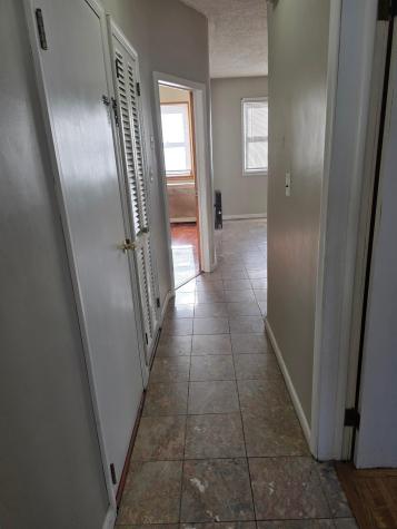14 Newark Bay Court Bayonne NJ 07002