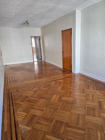 14 Newark Bay Court Bayonne NJ 07002