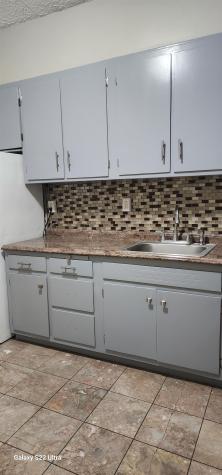 14 Newark Bay Court Bayonne NJ 07002