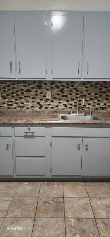 14 Newark Bay Court Bayonne NJ 07002