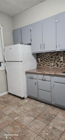 14 Newark Bay Court Bayonne NJ 07002