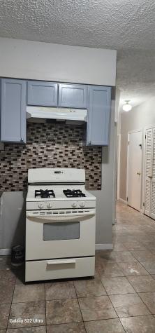 14 Newark Bay Court Bayonne NJ 07002