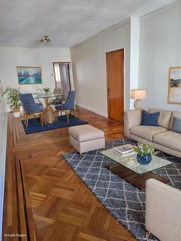 14 Newark Bay Court Bayonne NJ 07002